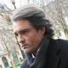 Le docteur Stéphane Delajoux