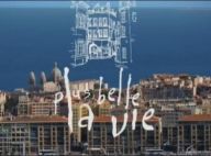 Découvrez le nouveau visage du commissaire de Plus Belle La Vie !
