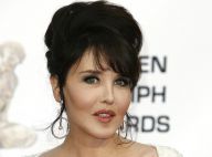 Isabelle Adjani, sans langue de bois : ''En gros, les salopes ont la vie plus belle !''