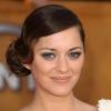 Marion Cotillard