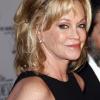 Melanie Griffith a enfin combattu ses addictions... Elle se confie au magazine espagnol Hola !