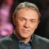 Christophe Hondelatte