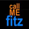Bande-annonce de Call Me Fitz avec Jason Priestley