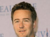 Edward Norton produit un film sur Barack Obama...