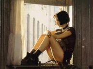Natalie Portman : Découvrez les deux stars qui ont failli lui piquer le rôle de Mathilda dans "Léon" !