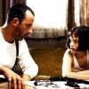 Des images de Léon, de Luc Besson, avec Natalie Portman.