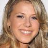 Jodie Sweetin