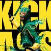 La bande-annonce de Kick-Ass, en salles le 21 avril 2010.