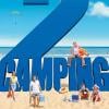 La bande-annonce de Camping 2, en salles le 21 avril 2010.
