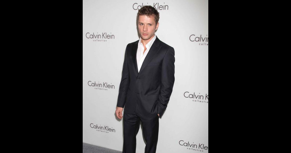 Ryan Phillippe Purepeople
