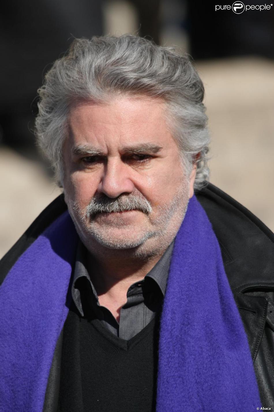 Avoir Images Roland Magdane Fait Partie Des Humoristes Preferes Des Francais actualisé salutations