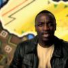Oh Africa !, l'hymne officiel de la Coupe du Monde FIFA 2010, chanté par Akon.