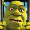 La nouvelle bande-annonce de Shrek 4, destinée à l'exploitation sur les écrans 3D-Imax.