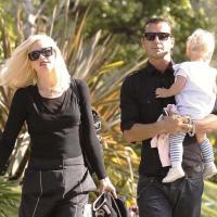 Courtney Love : "J'ai couché avec Gavin Rossdale, le mari de Gwen Stefani !"