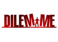 Dilemme : Découvrez pourquoi cette émission aurait pu être compromise... par la trahison de Faustine Bollaert !