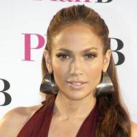 Jennifer Lopez : toujours divine, elle est partie vers de nouveaux horizons !