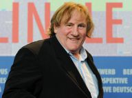Embrouille Gérard Depardieu : La journaliste qu'il a traitée de "salope" répond...