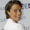 Alessandra Sublet