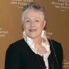 Lynn Redgrave