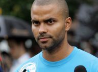 Tony Parker en pleine embrouille : Sa voisine lui réclame... 800 000 euros !
