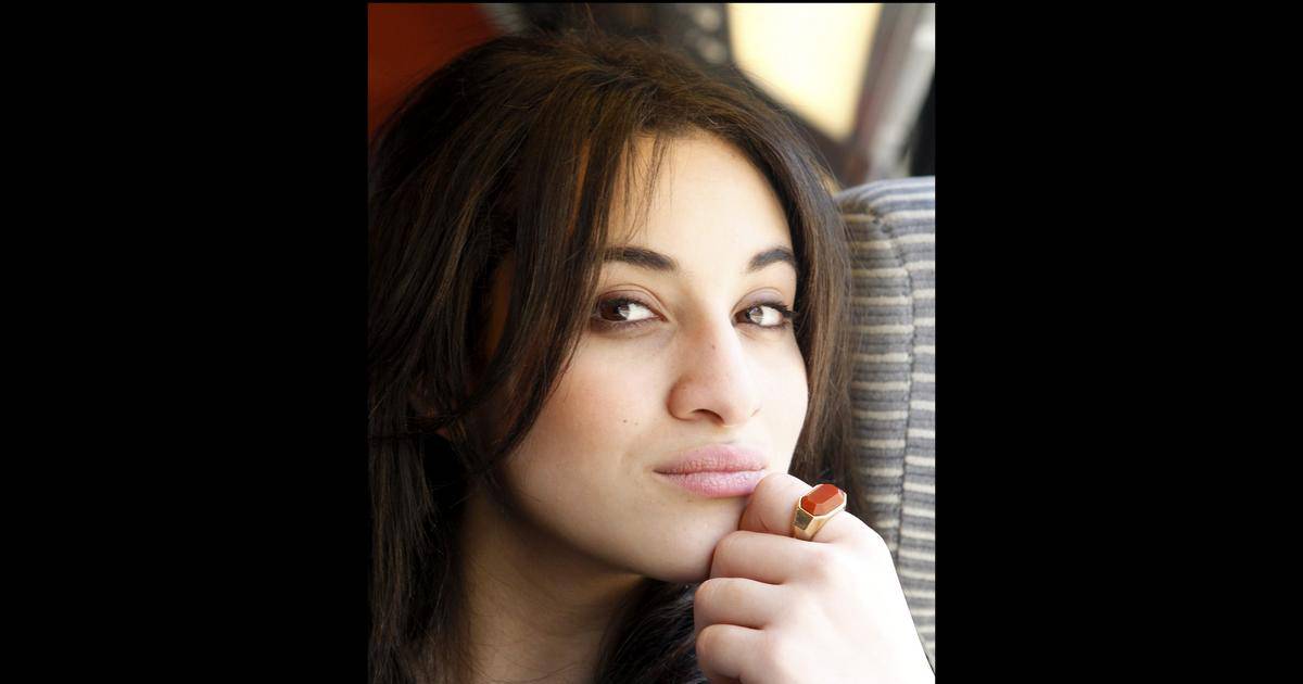 Camelia Jordana Balance Sur Joyce Jonathan C Est Tout Ce Que J Ai Essaye D Eviter Purepeople