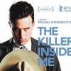 Des images de The killer inside me, en salles le 11 août 2010.