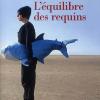 Le 5 mai 2010, la 5e édition du Prix de l'Héroïne Madame Figaro s'est tenue à l'hôtel Raphaël, à Paris. L'italienne a reçu le prix du meilleur roman étranger pour L'Equilibre des requins (Gallimard).