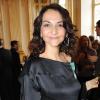 Le 5 mai 2010, la 5e édition du Prix de l'Héroïne Madame Figaro, rendez-vous littéraire devenu incontournable, a rendu hommage à la féminité avec la complicité de Nathalie Rykiel