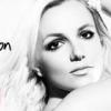 Britney Spears tournera une publicité pour Candie's, ce lundi 10 mai à Los Angeles.
