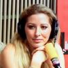 Loana