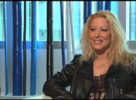 Regardez Loana vous annoncer une surprise : "Y a quand même plein de petits copains que la presse sait pas que j'ai eus" !