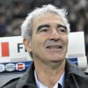 Raymond Domenech dévoilera ce soir à 20h30, sur TF1, la liste des 23 joueurs de l'Equipe de France retenus pour la Mondial en Afrique du Sud.