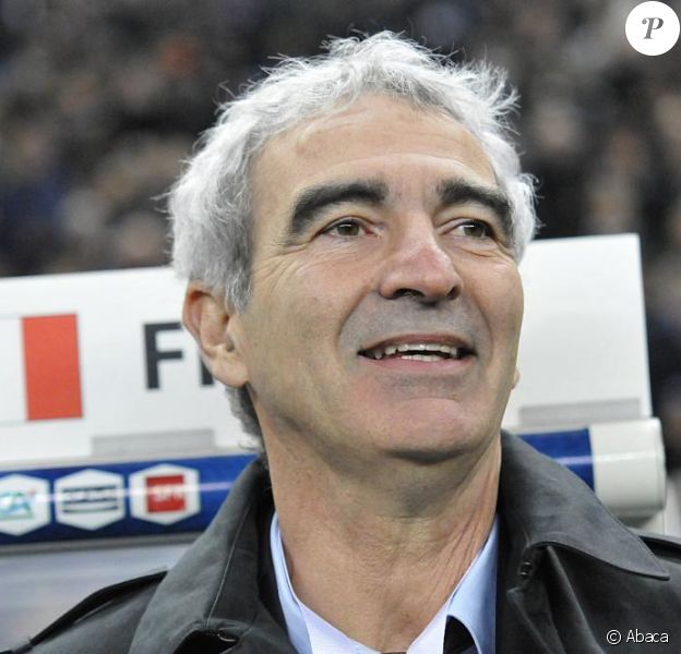 Mondial 2010 : Avant l'annonce des 23 joueurs sélectionnés par Domenech, découvrez les grands ...