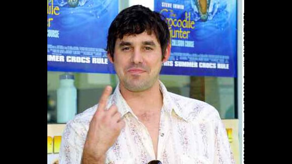 Nicholas Brendon de Buffy... en rehab !