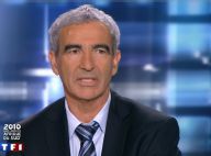 Coupe du monde de foot 2010 : Raymond Domenech met fin au suspense... Découvrez quels sont les joueurs présélectionnés !