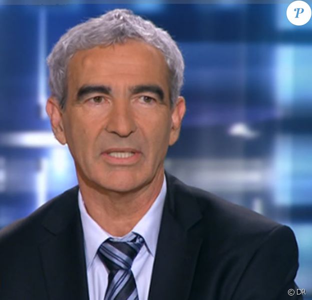 Coupe du monde de foot 2010 : Raymond Domenech met fin au suspense... Découvrez quels sont les ...
