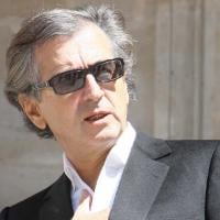 Affaire Polanski : Bernard-Henri Lévy s'attaque violemment à Tim Burton !