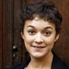 Estelle Vincent sera Marion Mazzano