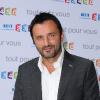 Frédéric Lopez