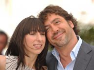 Cannes 2010 - Javier Bardem : le beau comédien affiche sa complicité avec sa charmante partenaire !