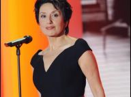 La chanteuse Luz Casal de nouveau atteinte d'un cancer du sein !