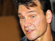 Patrick Swayze : une opération qui pourrait lui sauver la vie !