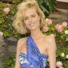 Eva Herzigova