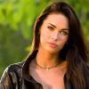 Megan Fox dans Transformers 2. La Paramount vient d'annoncer que l'actrice ne jouera pas dans le troisième épisode, le 20 mai 2010 !