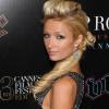 Le 19 mai 2010, le VIP Room de Cannes accueillait le dévoilement de la nouvelle Audi A1 avec un concert de Charlie Winston, avant de donner la soirée Jalouse, présidée par Paris Hilton