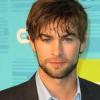 Chace Crawford à la soirée CW organisée au Madison Square Garden le 20 mai 2010