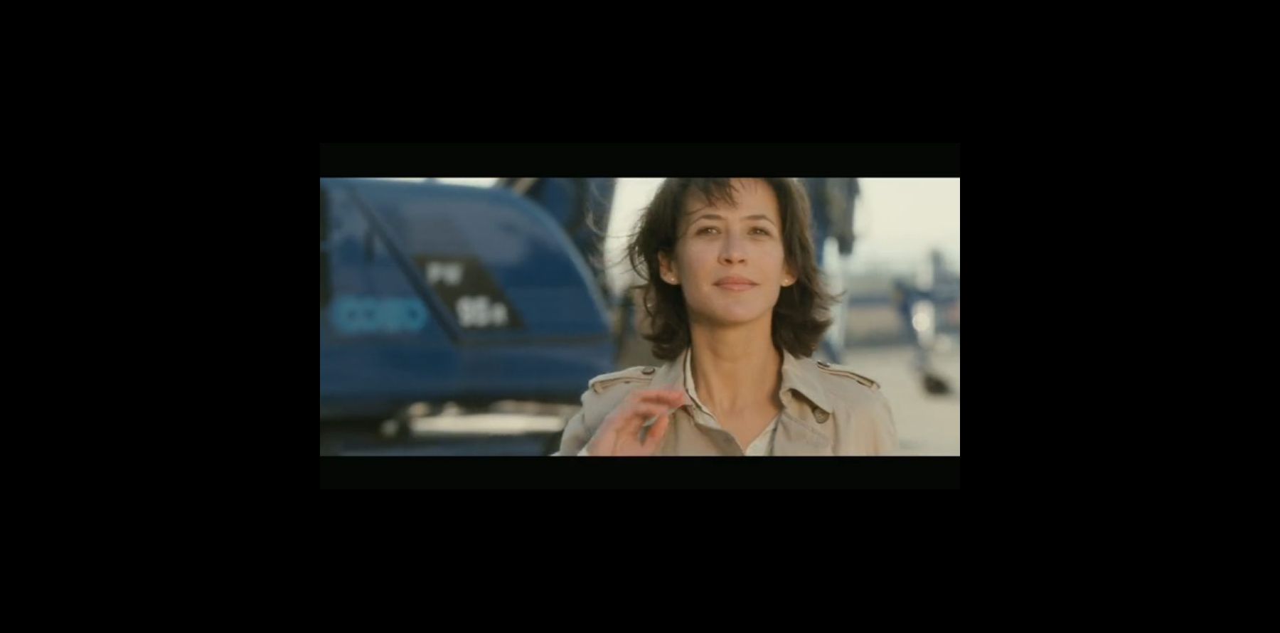 L âge De Raison Streaming Sophie Marceau Sophie Marceau : Une femme sublime mais bouleversée par ses rêves d
