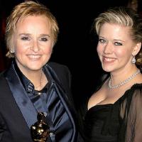 Melissa Etheridge et sa femme Tammy : Une séparation pas du tout à l'amiable ! Tammy, sans censure, dit tout !