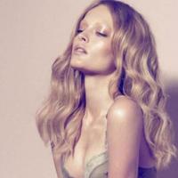 Olga Maliouk : La beauté ukrainienne, torride pour Blush, va vous faire rougir de plaisir...