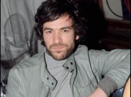 Découvrez la première image du film très attendu de Romain Duris... avec Marina Foïs et Catherine Deneuve !